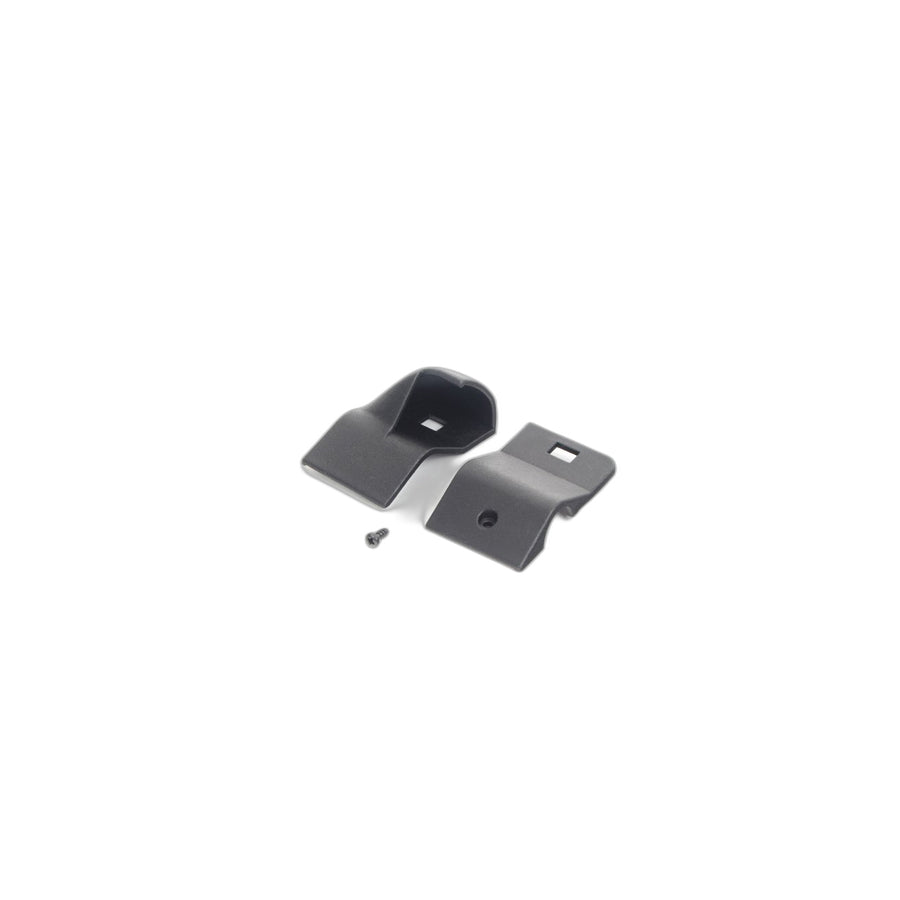 Genuine BMW 51477032582 E53 Bracket Right (Inc. X5)