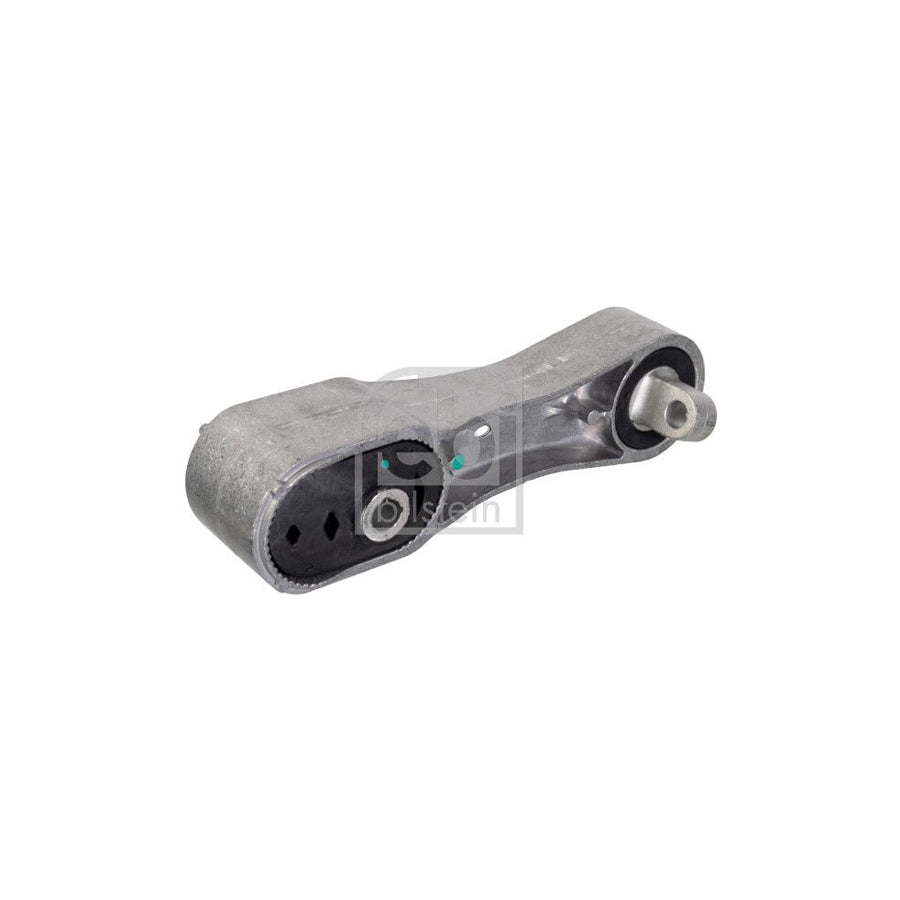 Febi Bilstein 178419 Engine Mount