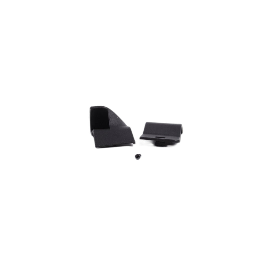 Genuine BMW 51477032581 E53 Bracket Left (Inc. X5)