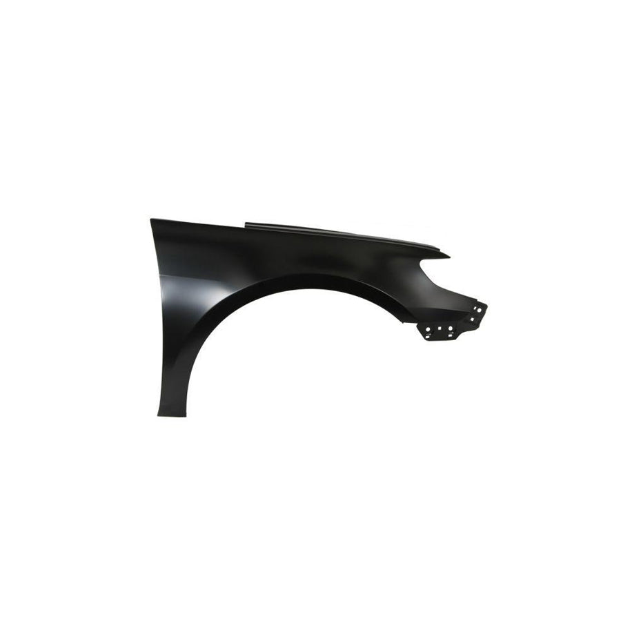 Blic 6504-04-9540314P Wing Fender for VW Passat CC (357)