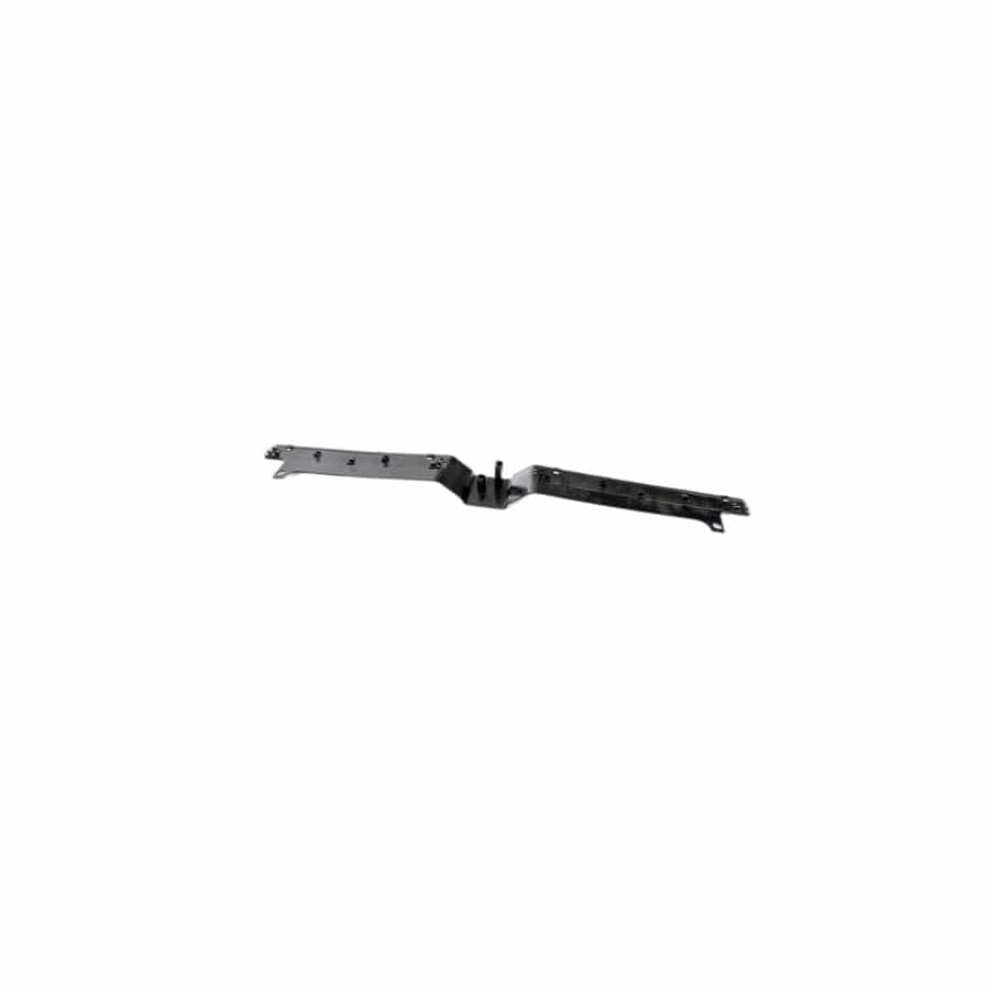 Genuine BMW 61668360180 E38 Supporting Rail F Hose In Engine Hood (Inc. 740i, 735iL & 725tds)