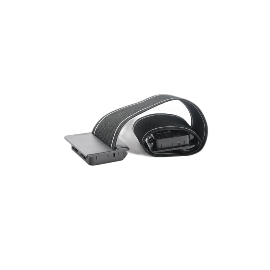 Genuine BMW 51477289999 F25 F26 Tension Strap (Inc. X4 35dX & X3)