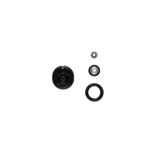 Bilstein 12-238064 CITROÃƒâ€¹N B1 Front Top Strut Mount (Inc. C2 & C3)