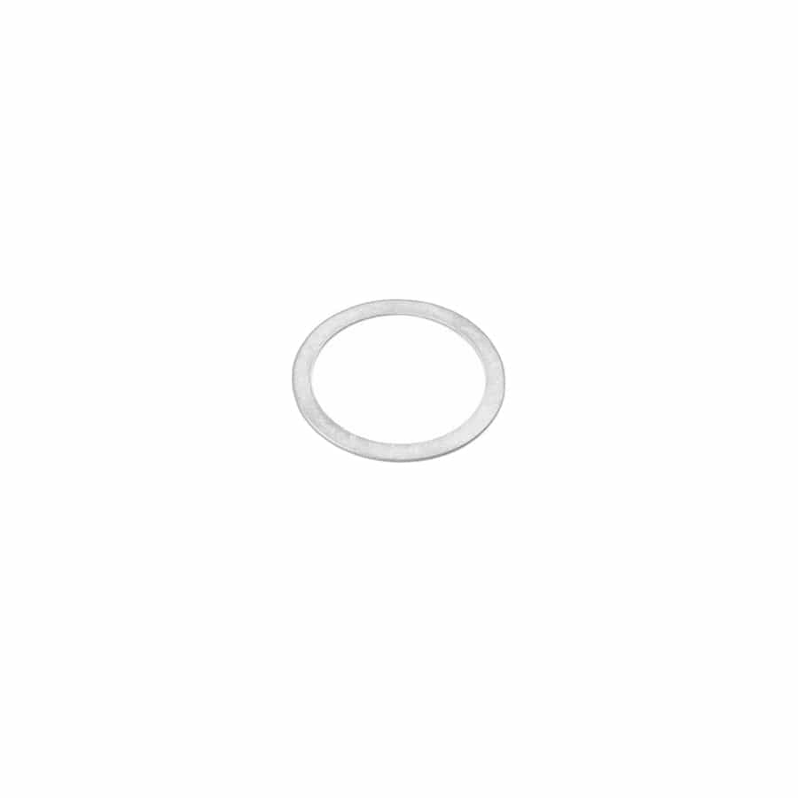 Genuine BMW 23121209426 E21 E28 E12 Shim 42X52X1,0 (Inc. 318, 318i & 315)