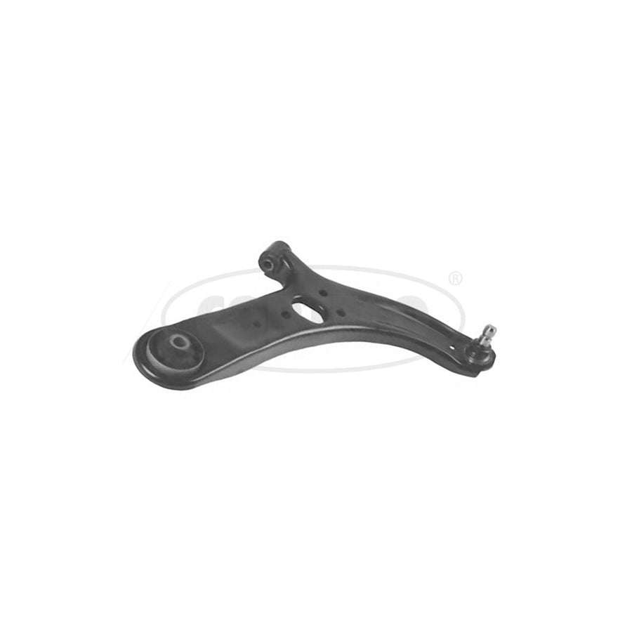 Corteco 49397653 Suspension Arm for KIA Rio