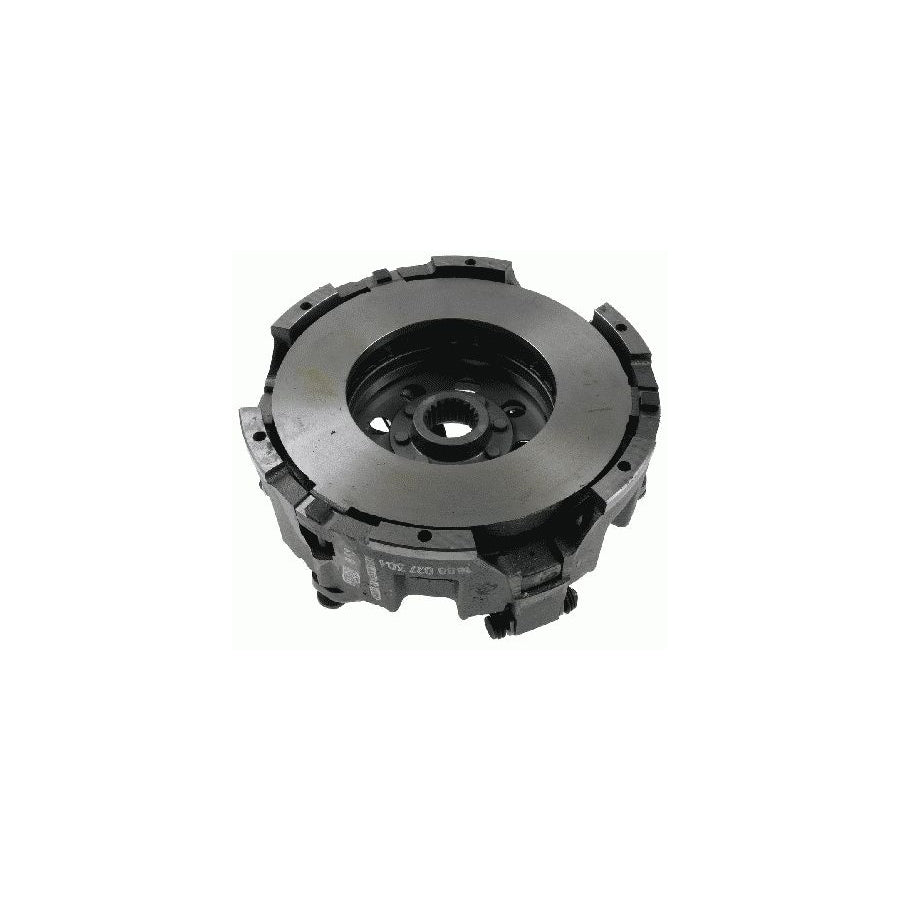Sachs 1888 027 304 Clutch Pressure Plate