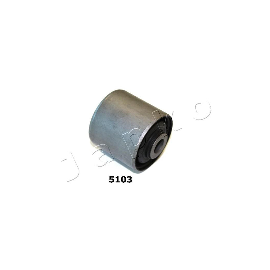 Japko GOJ5103 Control Arm / Trailing Arm Bush For Mitsubishi Shogun Pinin (V60)