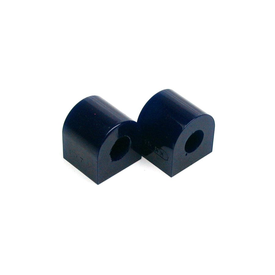 SuperPro SPF1378-15K SuperPro Bushing Kit