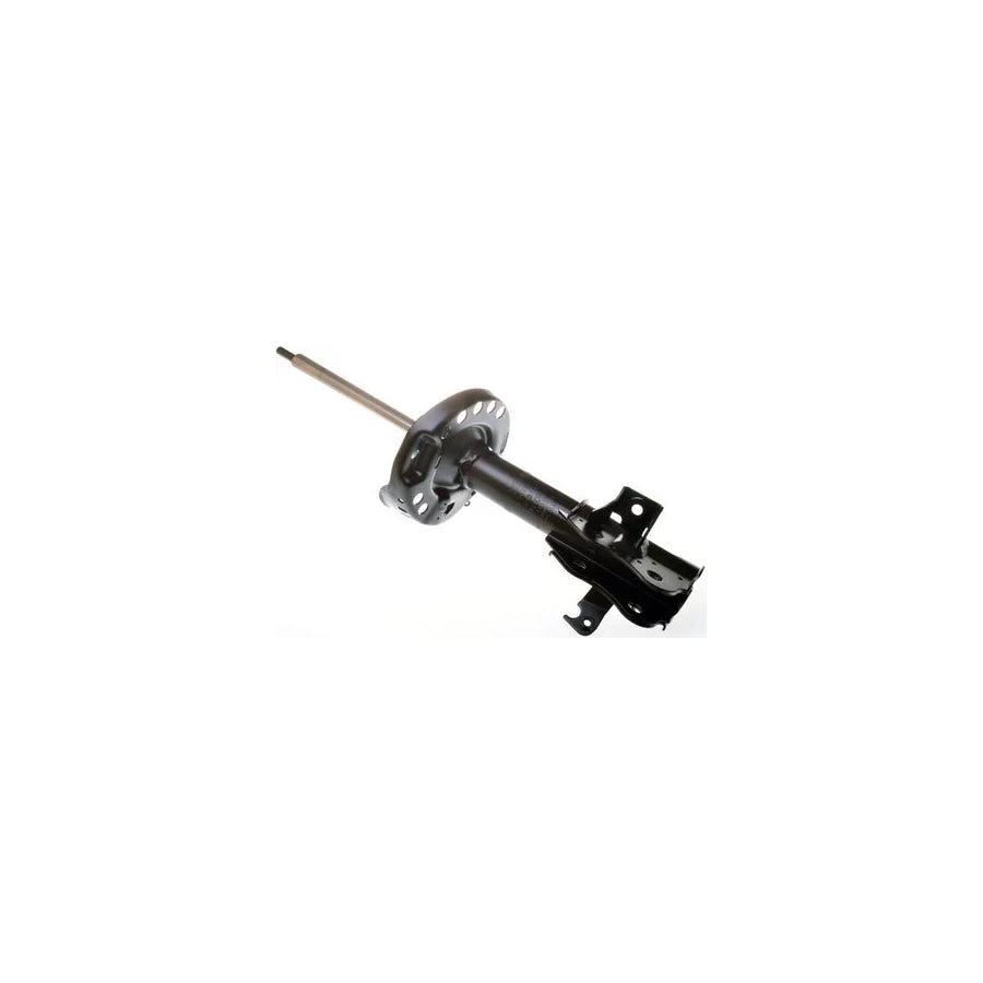 Denckermann Dsb167G Dsb167G Shock Absorber for Honda CIVIC VIII Hatchback (Fn, Fk)
