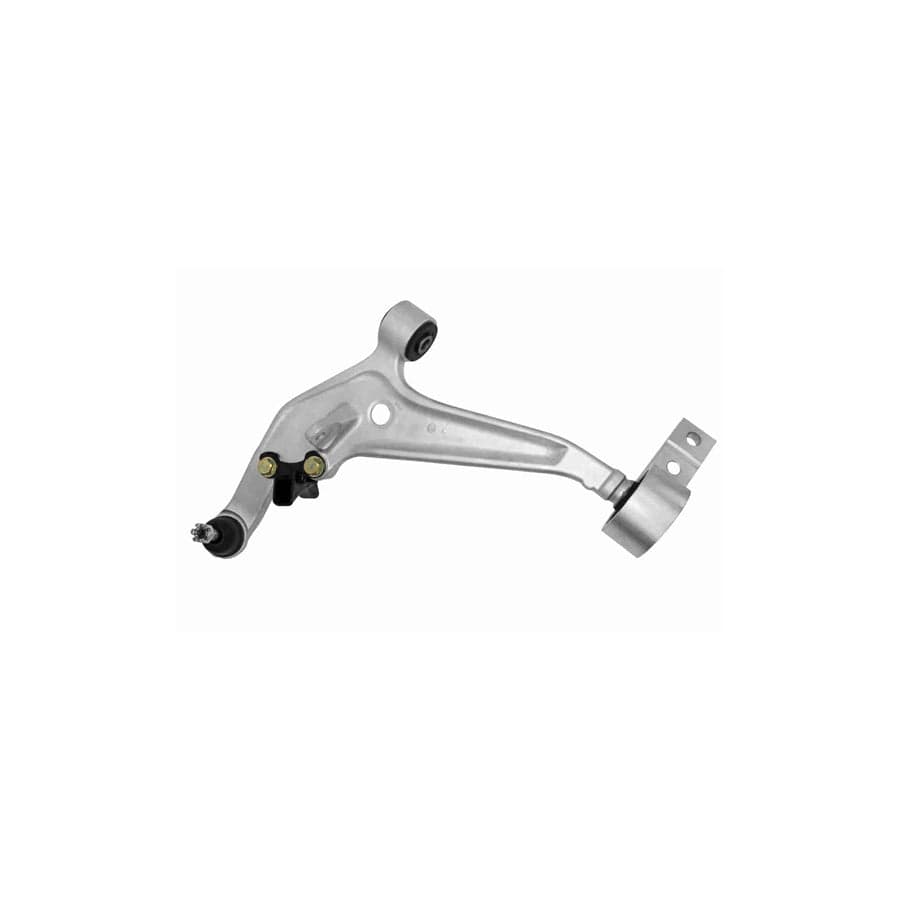 Ackoja A38-0156 Suspension Arm For Nissan X-Trail