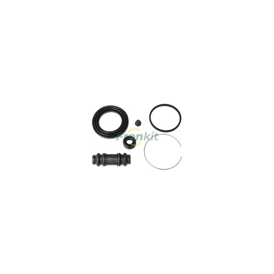 Frenkit 251040 Repair Kit, Brake Caliper