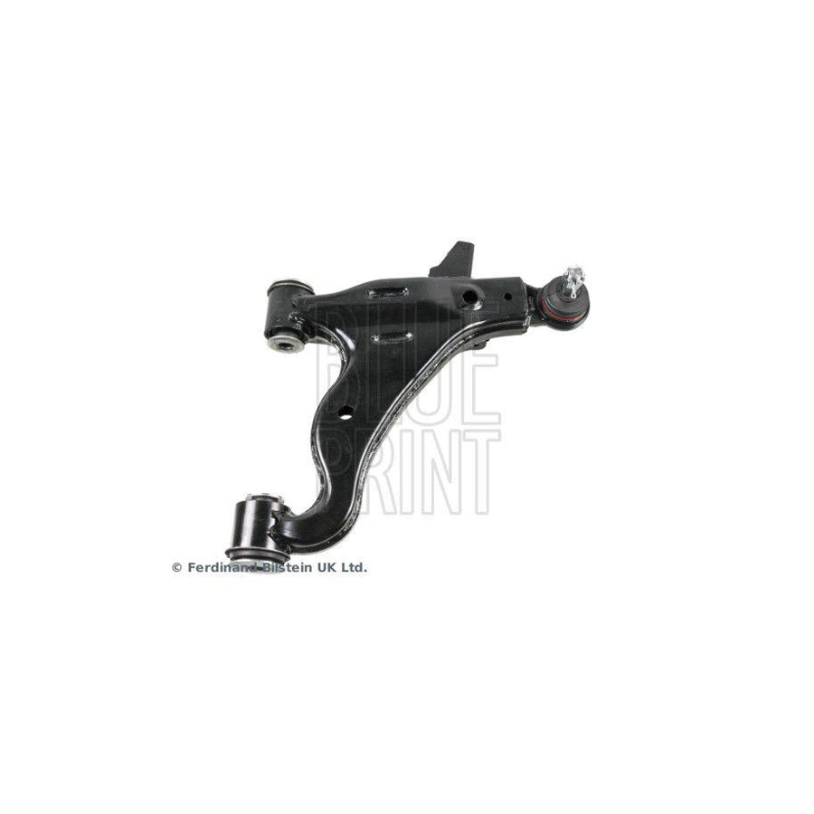 Blue Print Adbp860089 Suspension Arm for Toyota Hilux