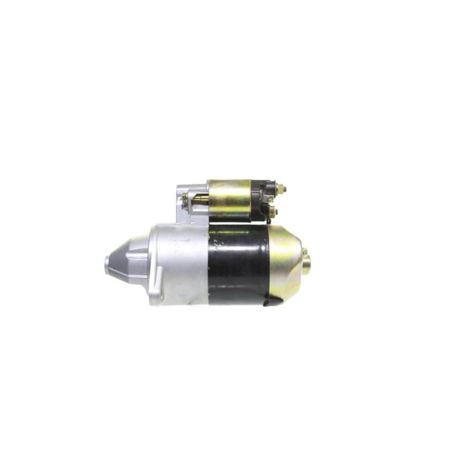 Alanko 11440012 Starter Motor
