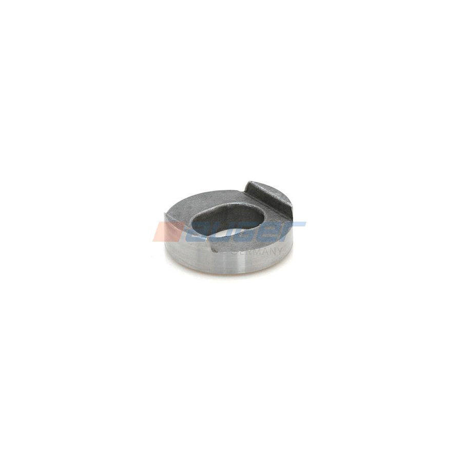 Auger 53965 Bush, Leaf Spring