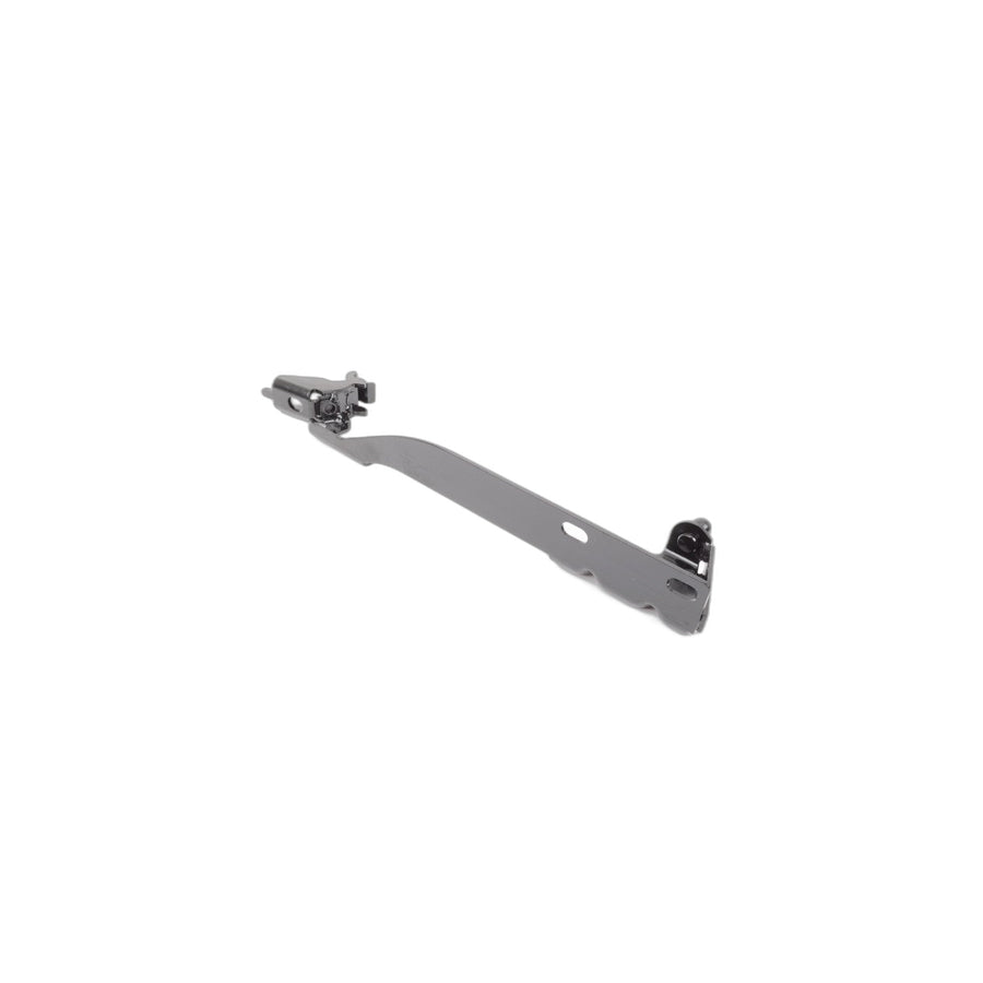 Genuine BMW 51477148690 E61 Gas Pressurized Spring Bracket (Inc. 545i, 520i & 550i)