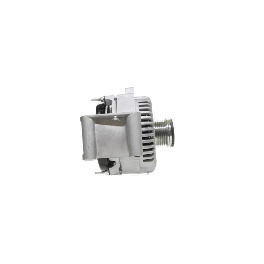 Alanko 11443845 Alternator