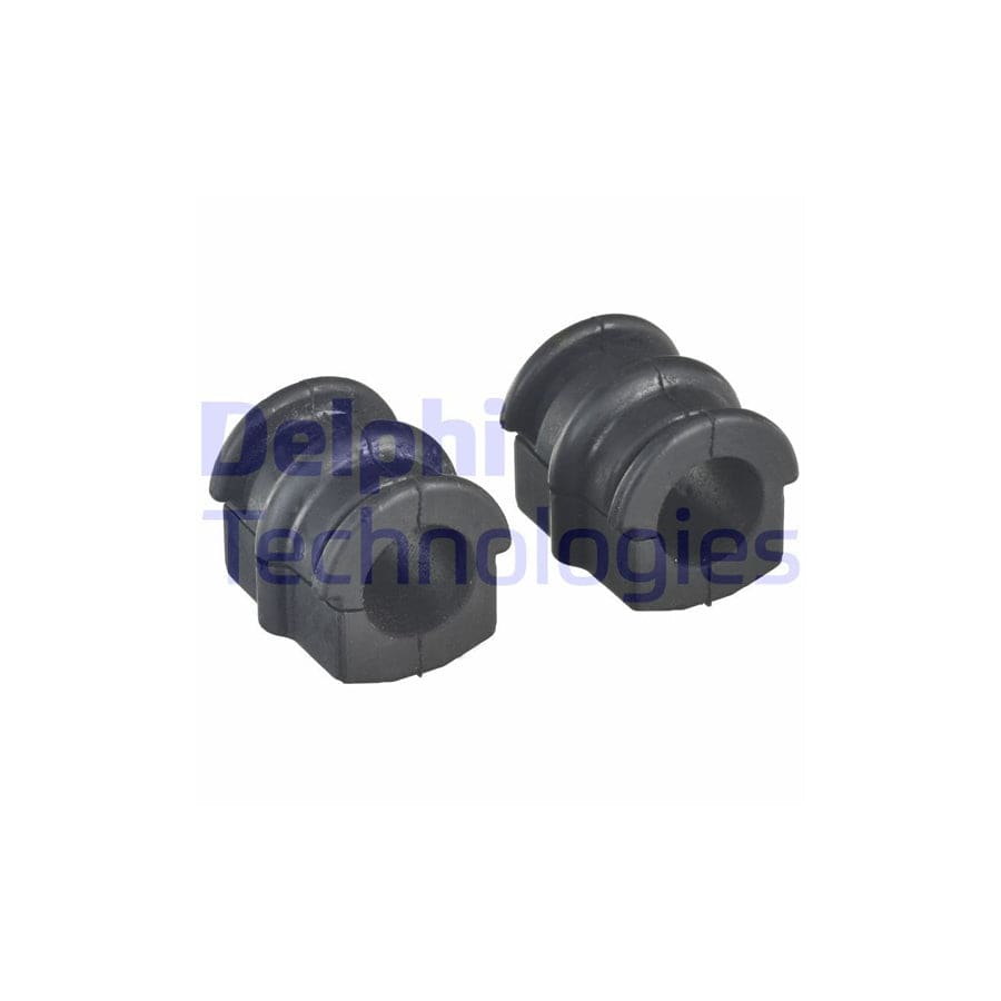 Delphi Td1236W Anti Roll Bar Bush For Nissan X-Trail (T30)