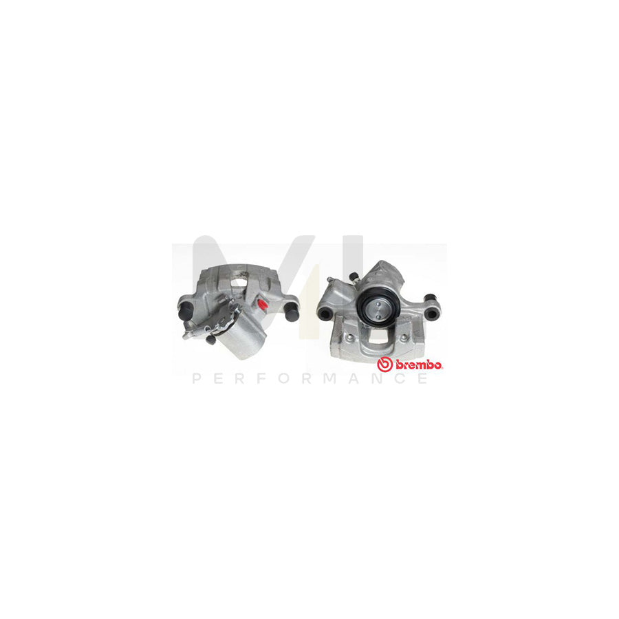 brembo-f-59-167-brake-caliper