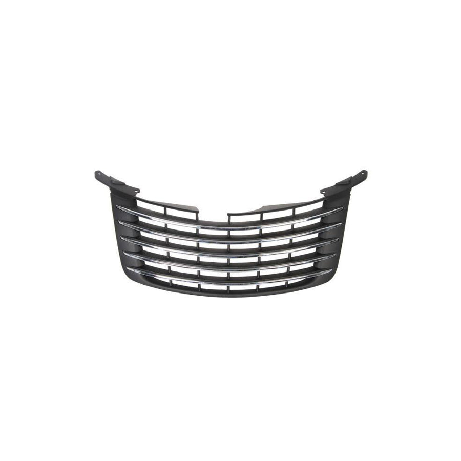 Blic 6502-07-0915991P Radiator Grille for Chrysler Pt Cruiser