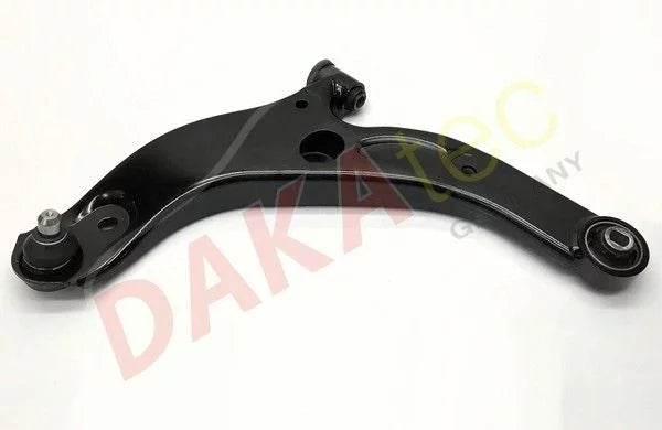 Dakatec 100296 Suspension Arm for Mazda Premacy (Cp)