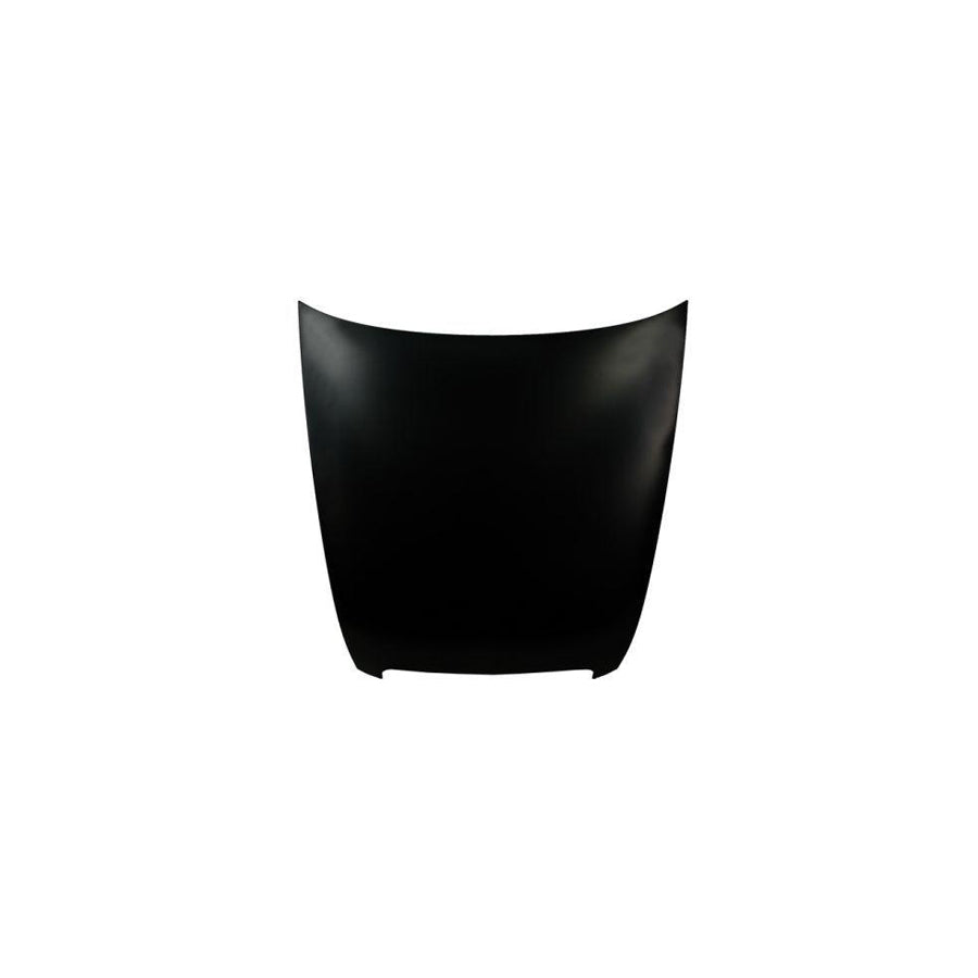 Blic 6803-00-0031280P Bonnet for Audi A6