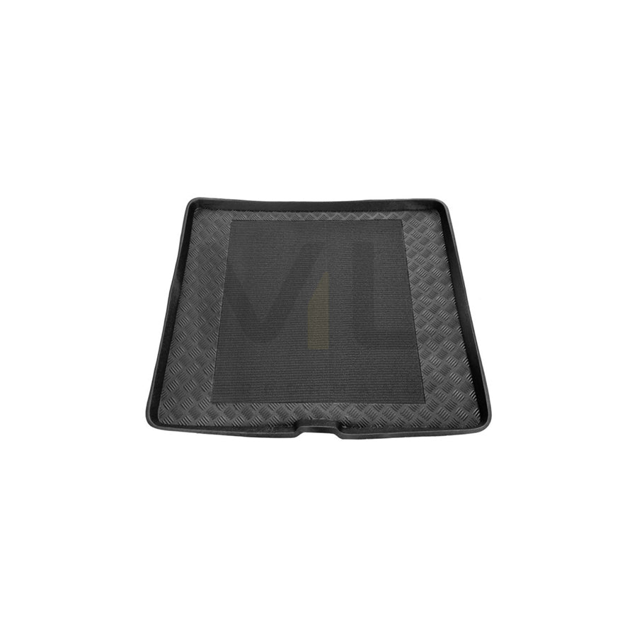 REZAW PLAST 100910M Car boot tray suitable for MERCEDES-BENZ ML-Class (W163) Elastomer