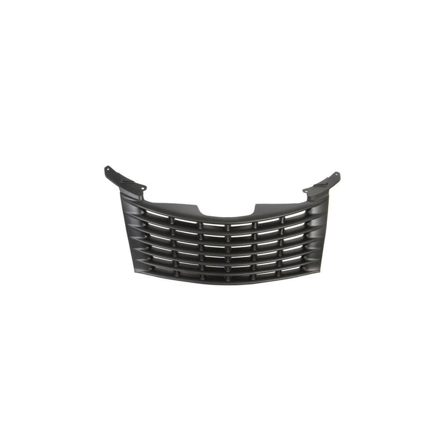 Blic 6502-07-0915990P Radiator Grille for Chrysler Pt Cruiser
