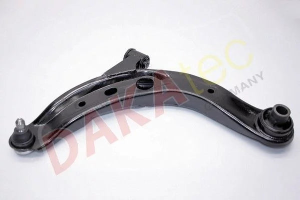 Dakatec 100298 Suspension Arm for Mazda Mpv II (Lw)