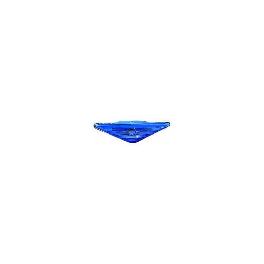 Abakus 4311404Pxbb Side Indicator for Ford Focus Mk1 Hatchback (Daw, Dbw)