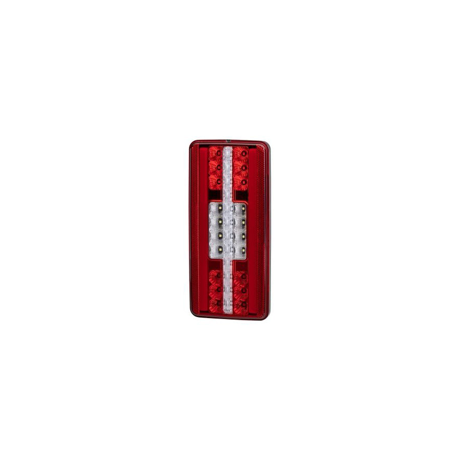 Hella 2VP 328 630-021 Combination Rearlight