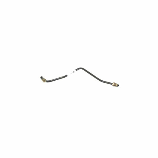 Genuine BMW 21521157457 E24 Pipe (Inc. M6)