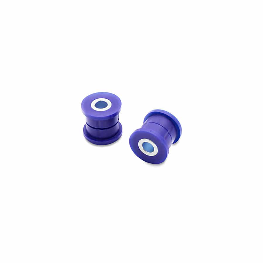 SuperPro SPF3099K SuperPro Control Arm Bush Kit