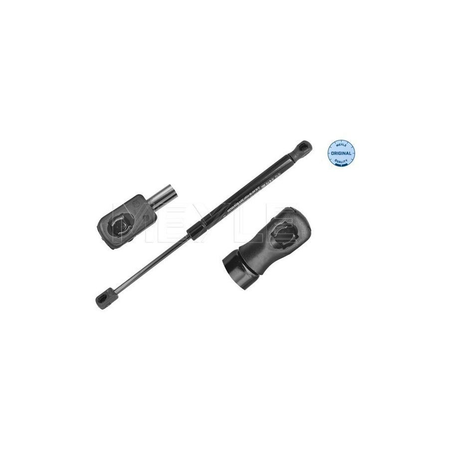 Meyle 70-40 910 0002 Tailgate Strut For Tesla Model 3 (5Yj3)