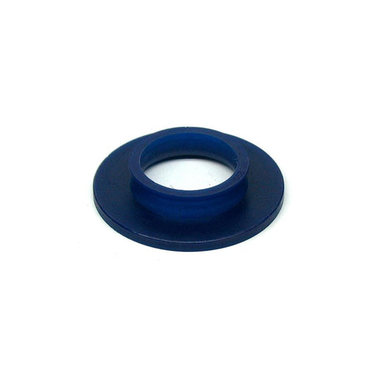 SuperPro SPF0210-6K SuperPro Spring Insulator Bush Kit