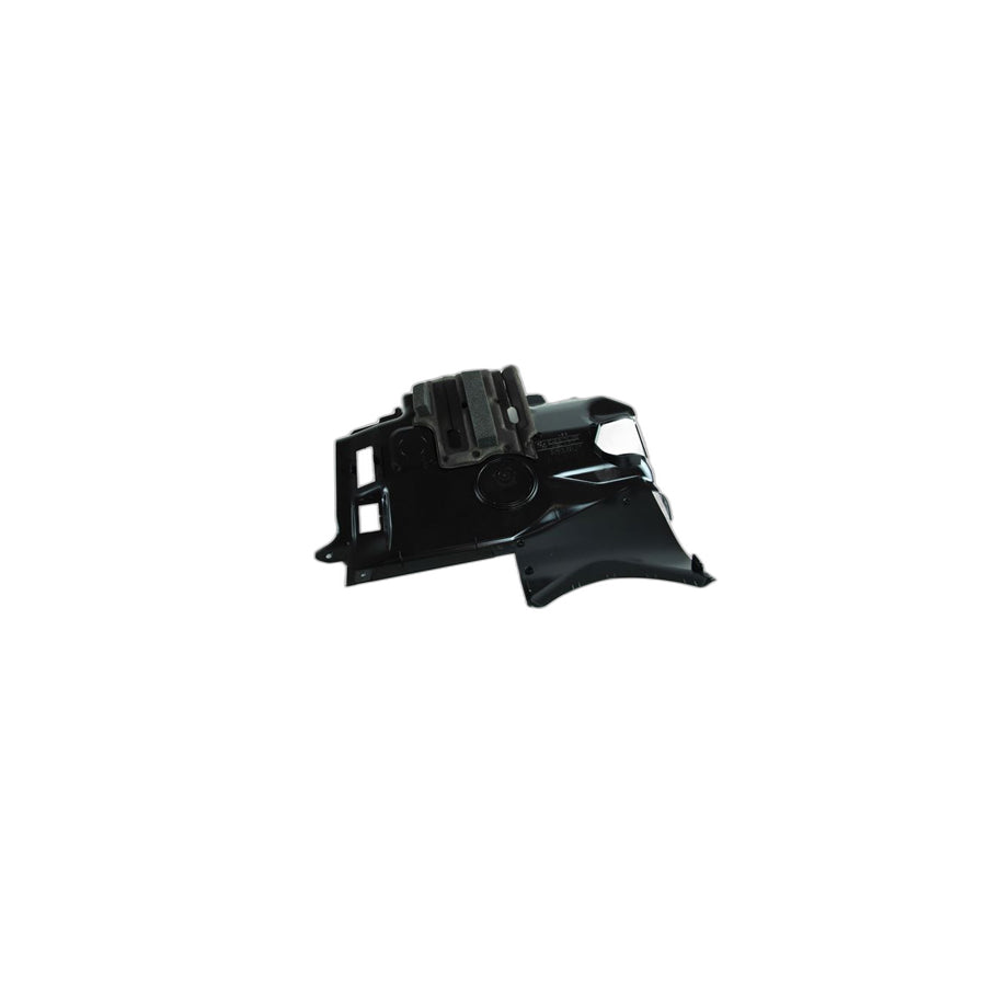 Genuine BMW 51457002608 E46 Trim Panel Foot Controls (Inc. 325xi, 316ti & 320td)