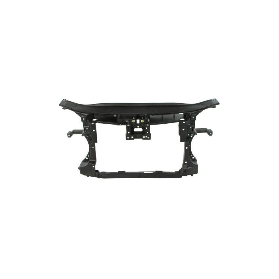Blic 6502-08-9547201Q Front Cowling for VW Passat