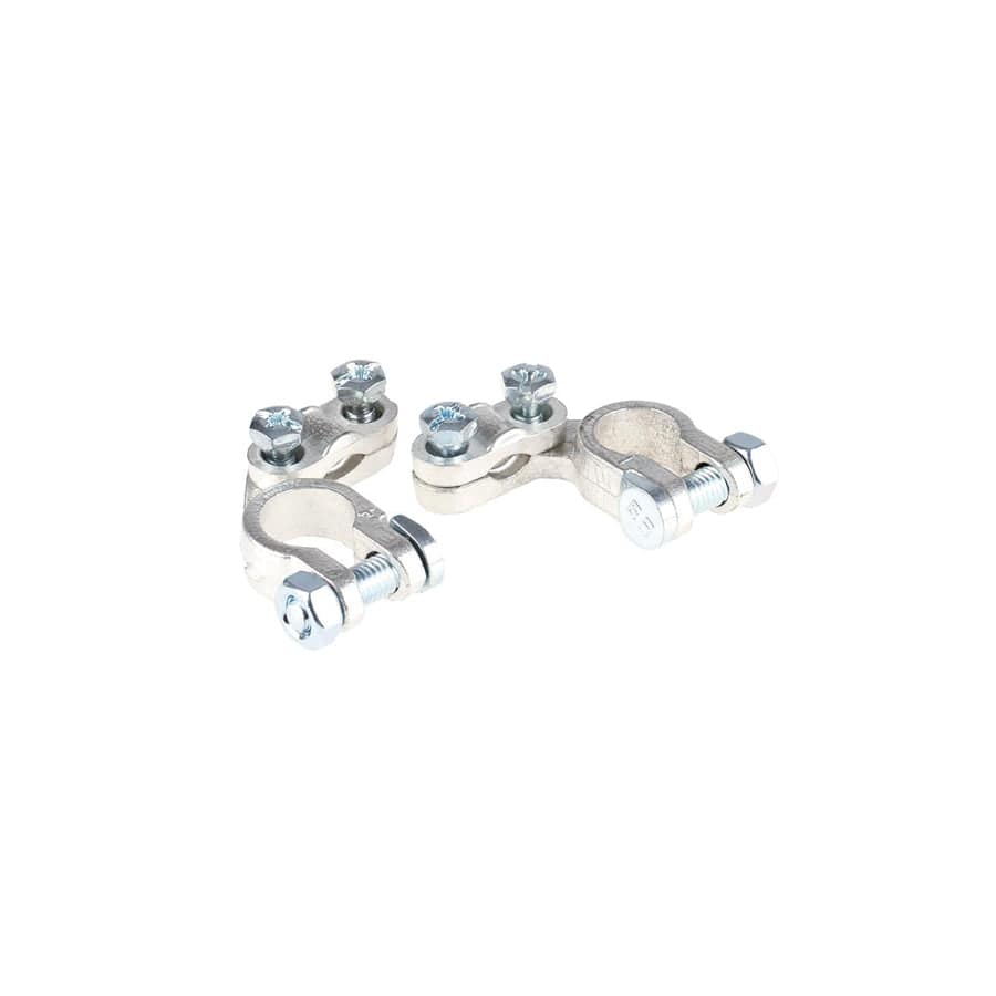 Heyner 925200 Battery Post Clamp