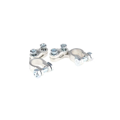 Heyner 925200 Battery Post Clamp