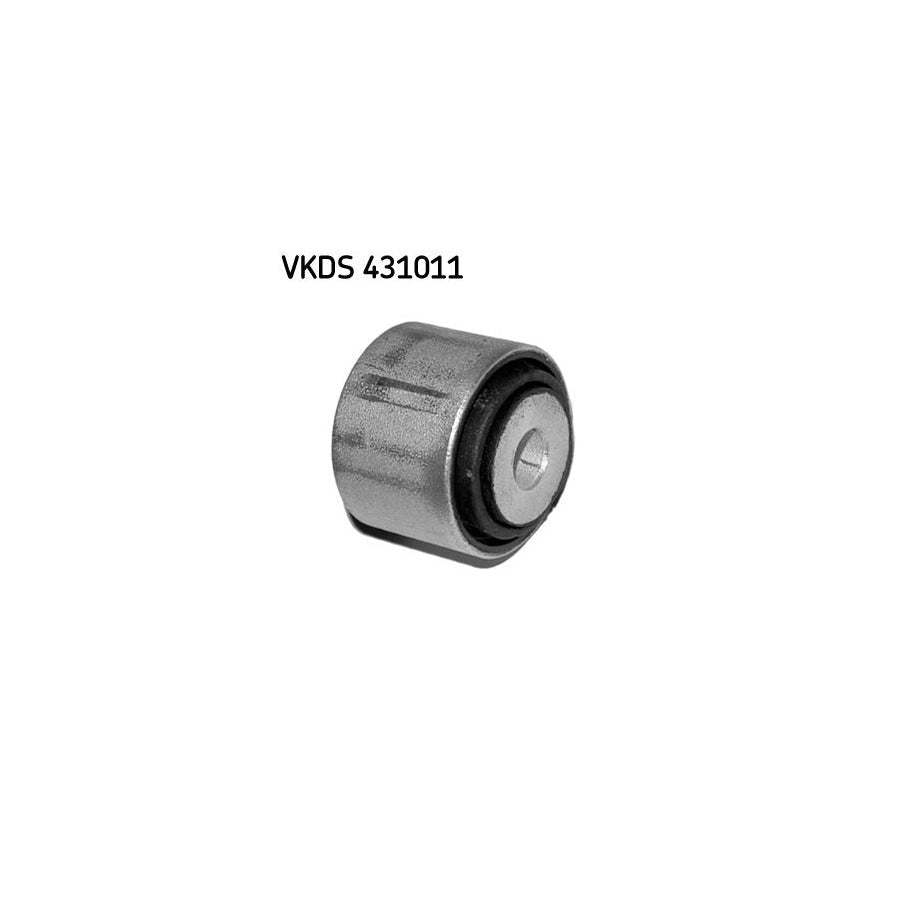Skf Vkds 431011 Control Arm / Trailing Arm Bush