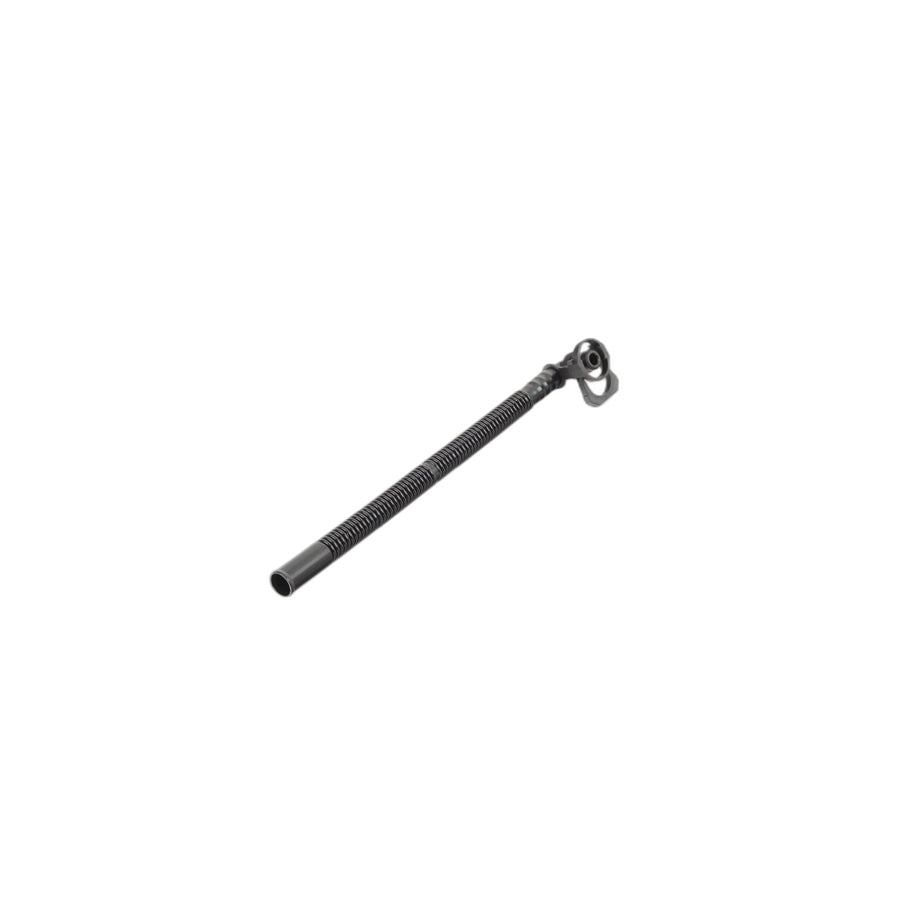 Genuine BMW 13901740550 E36 Pipe AKF (Inc. 318ti, Z3 2.8 & 318is)