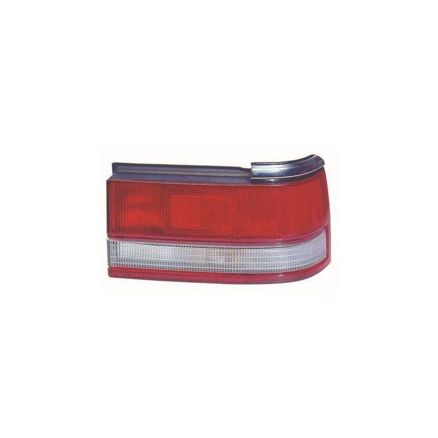 Abakus 2161928Rn Rear Light for Mazda 626 III Saloon (Gd)