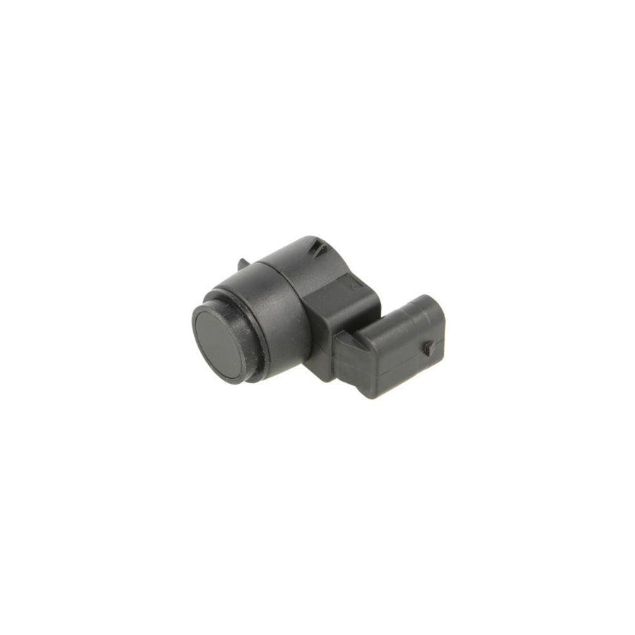 Blic 5902-01-0042P Parking Assist System