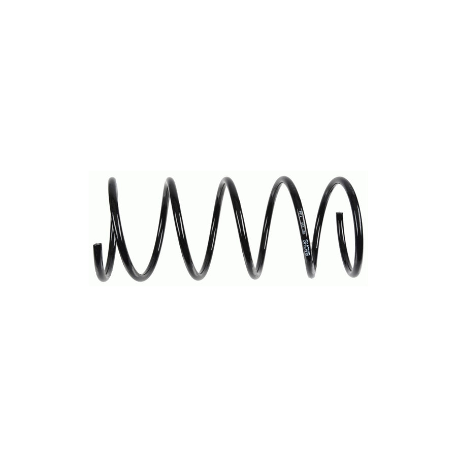 Sachs 997 950 Coil Spring