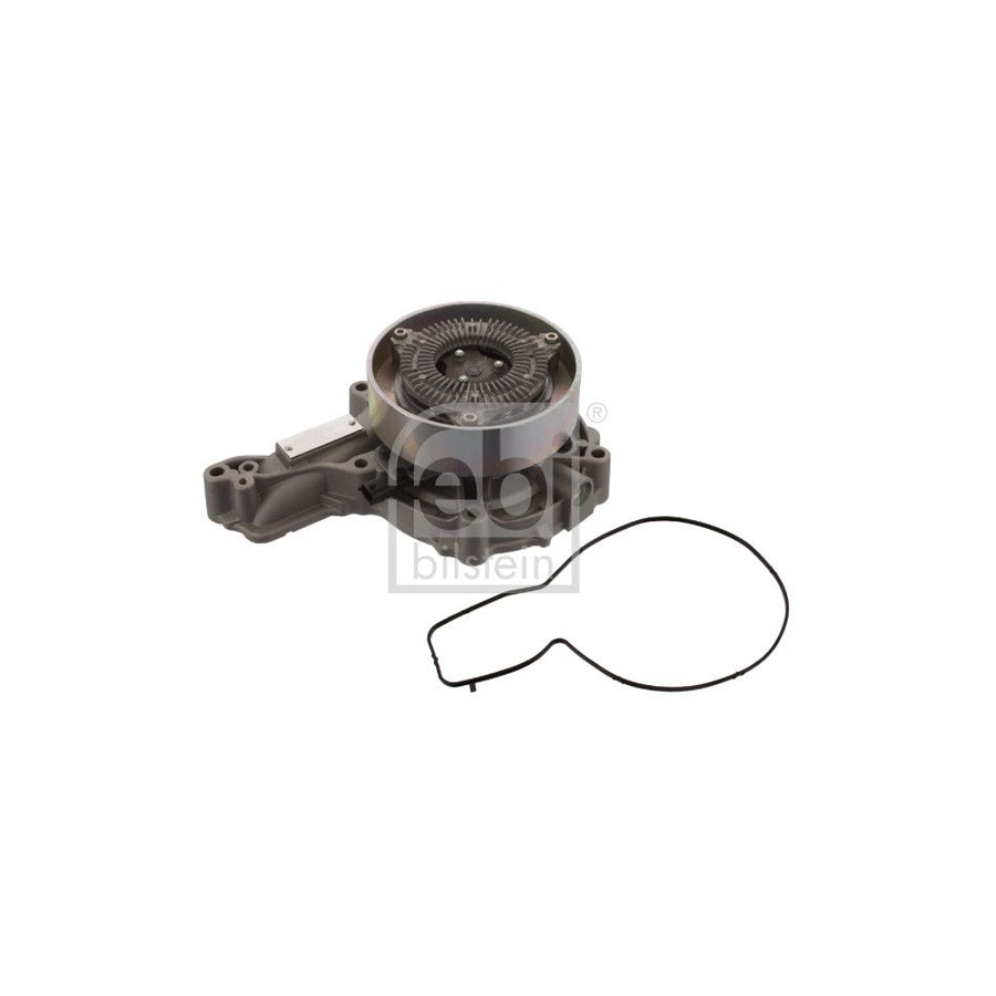 Febi Bilstein 39741 Water Pump