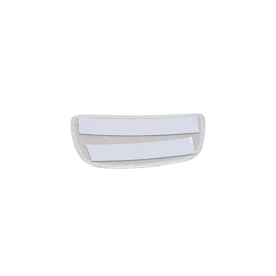 Blic 6102-01-2076P Mirror Glass, Outside Mirror for Citroen Dispatch