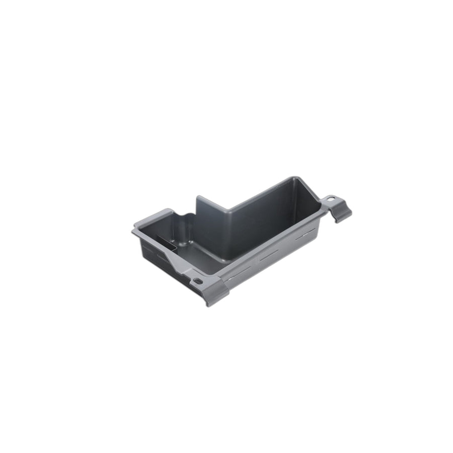 Genuine BMW 51477145919 E70 Storage Compartment, Left SCHWARZ (Inc. X5)