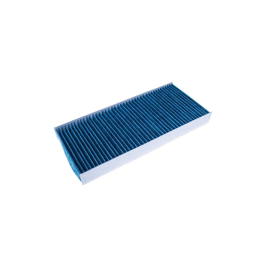 Denckermann M119007A Pollen Filter
