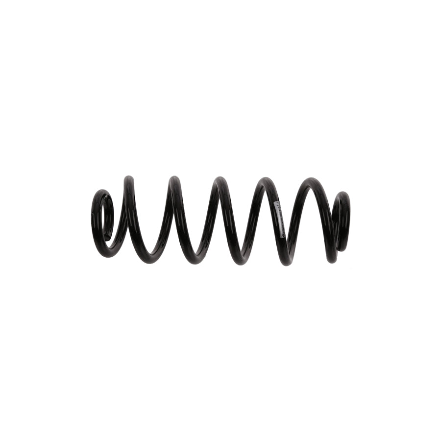 Sachs 992 276 Coil Spring for Audi A4 B9 Avant (8W5, 8Wd)