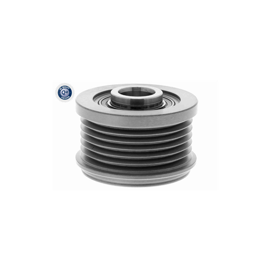 Vemo V32-23-0004 Alternator Freewheel Clutch