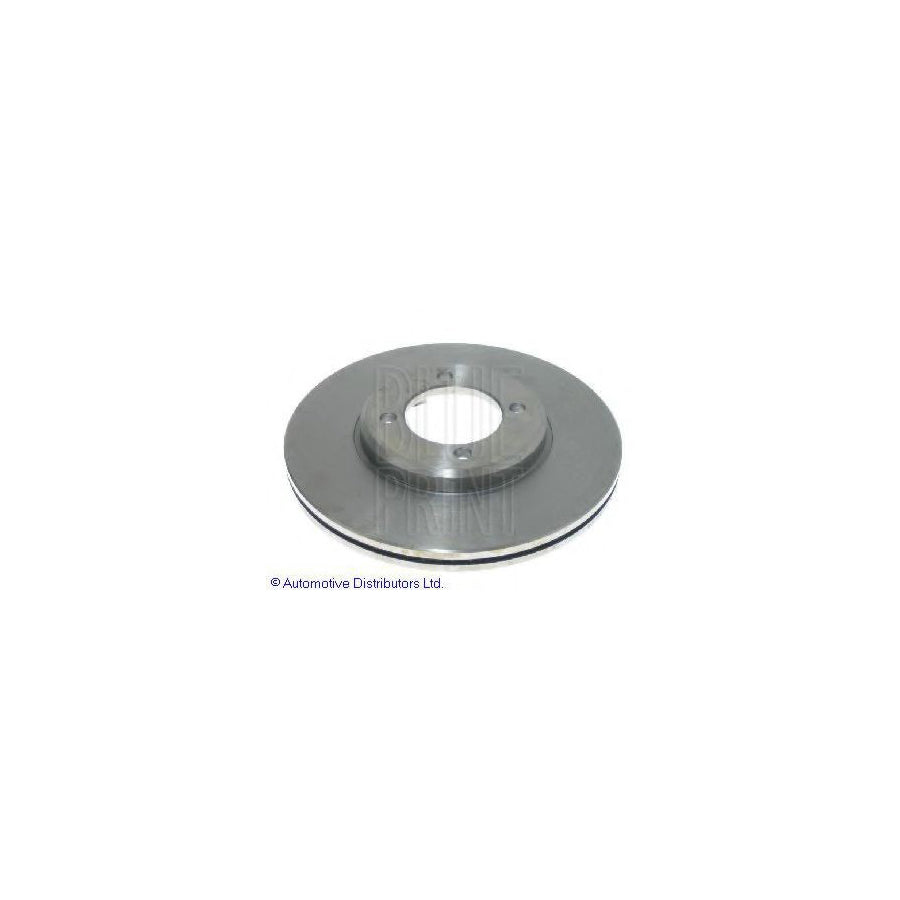 Blue Print Adg04310 Brake Disc